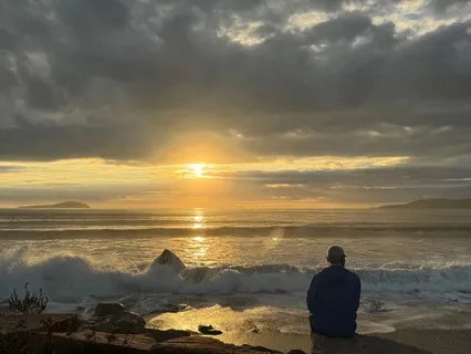 Inayat Khan's Phrases For Repetition