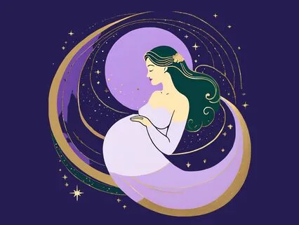 Incarnation & How Spirit Babies Choose Parents: Episode 2