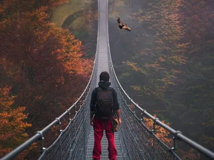 Inception Sleep Meditation: Deep Subconscious Transformation