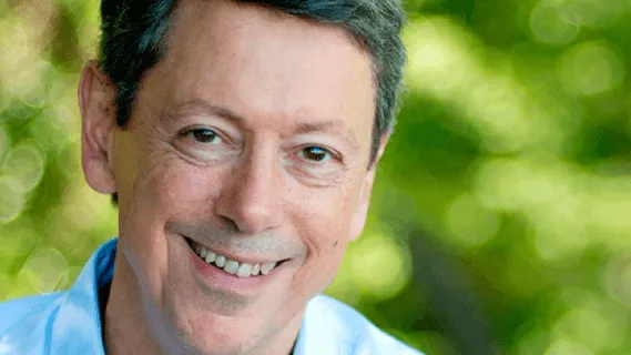 Inclining Your Mind  - 10 Minute Daily Insight