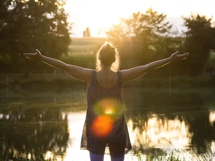 Include, Include, Include