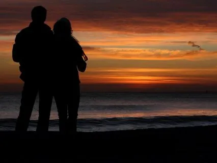 Including Others In Your Decluttering Journey