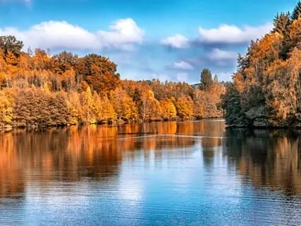 Compassion For Ourselves