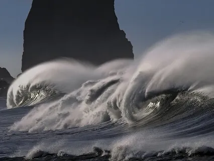 Including Yourself In Waves Of Kindness & Care