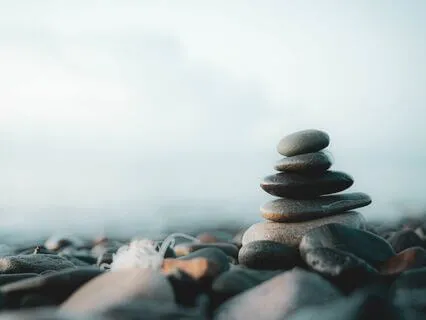 Incorporating Meditation Into Your Daily Routine