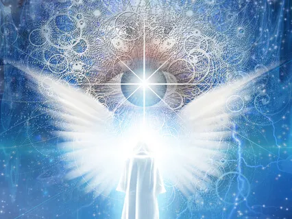 Increase Body Deva Self Worth  - Release Responsibility