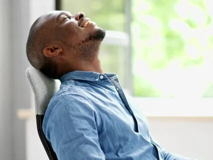 Increase Brain Concentration Music