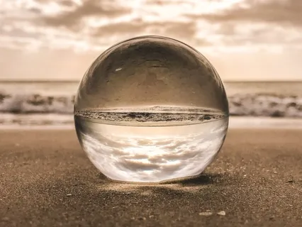 Increase Brain Power & Creativity: Music For Focus & Reducing Anxiety