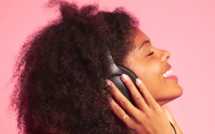 Increase Brain Power Focus Music