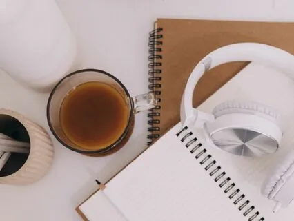 Increase Brain Power Music