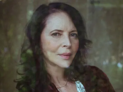 Increase Compassion & Empathy