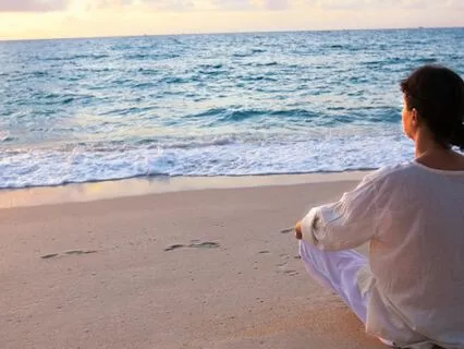 Increase Confidence And Self Acceptance