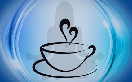 Increase Control With Body Aging