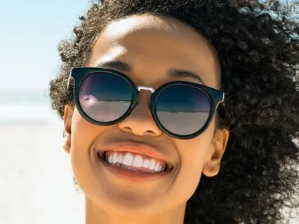 Increase Delight - Morning Meditation