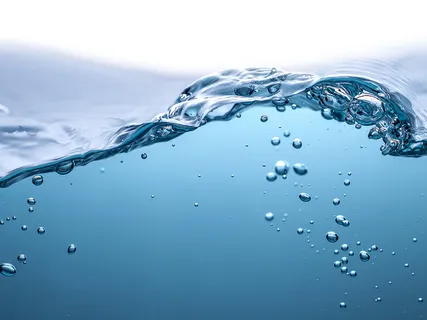 Increase Energy, Widen Meridian Channels, And Find Your Alignment