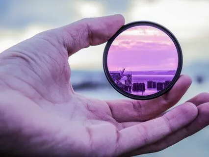 Increase Focus | ADHD Relief: Alpha Waves & Brown Noise