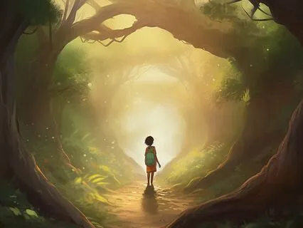 Increase Focus And Concentration In Just 2 Powerful Minutes