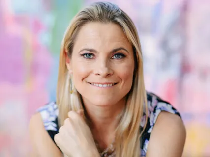 Increase Focus And Improve Concentration