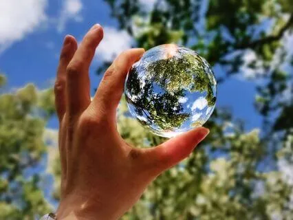 Increase Focus with 40 Hz Chillhop Beats