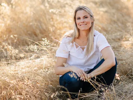 Increase Happiness By Healing Past Wounds