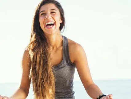 Increase Happy Thoughts - Morning Meditation