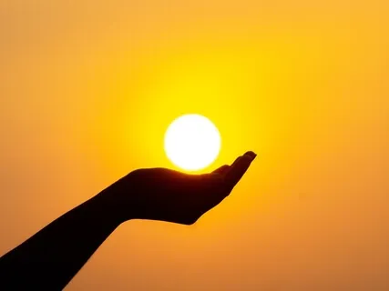 Increase Joy And Happiness: Theta 6Hz Binaural Beats