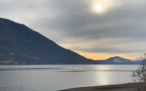 Increase Kindness Through Breath 