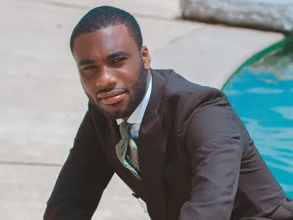 Increase Masculine Energy To Get A Goal