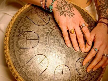 Increase Motivation Meditation