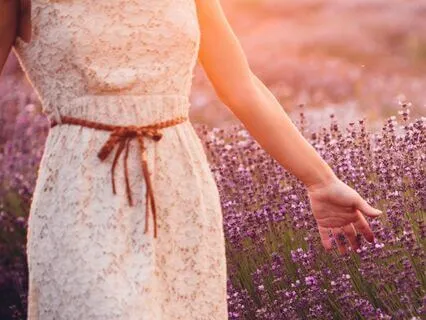 Increase Positive Disposition Sound