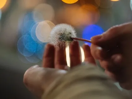 Increase Psychic Abilities Heart Meditation