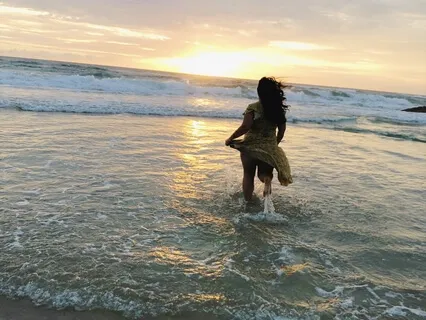 Increase Self-Esteem - Affirmation Meditation