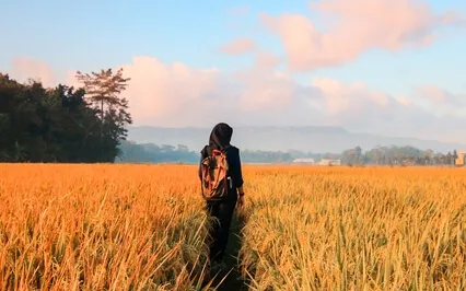 Increase Self Love 888Hz