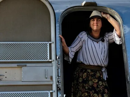 Increase The Love In Your Life With Angel Lehakiel