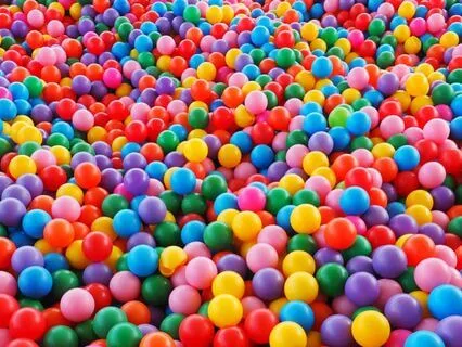 Increase Your Creative Potential - Activate Playfulness