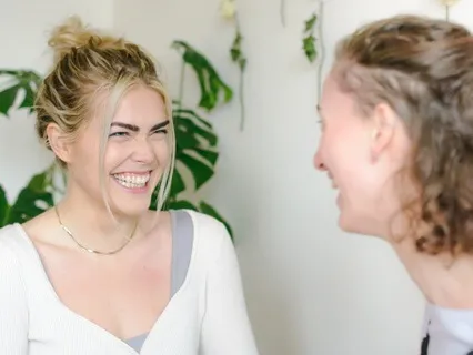 Increase Your Happiness Hormones: Dopamine