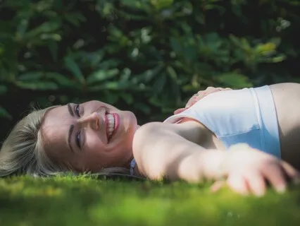 Increase Your Happiness Hormones: Serotonin