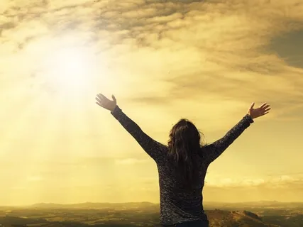 Increase Your Happiness, Love, Joy, And Peace Healing