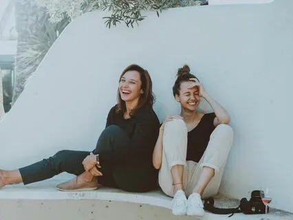 Increase Your Happiness With Mindfulness Practices