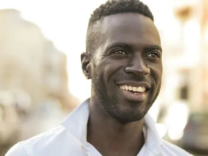 Increase Your Intuition | Expand Awareness With Gamma