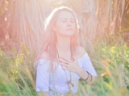 Increase Your Intuition (Part 3 Of 3) - Using Your Intuition