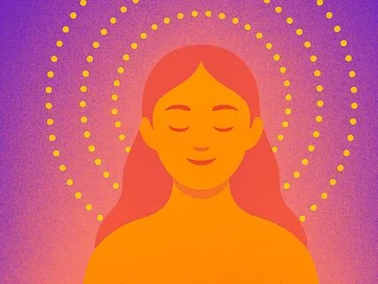 Increase Your Intuition Meditation