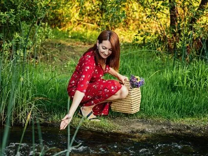 Increase Your Love Vibration Meditation 40Hz Frequency