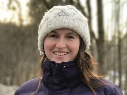 Increase Your Mental Strength And Focus