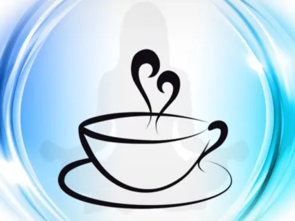 Increase Your Motivation And Inspiration