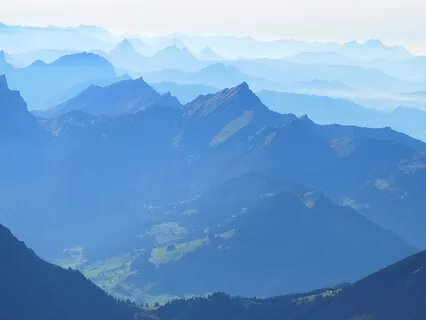 Healing Series: Pain Tolerance Pendulum