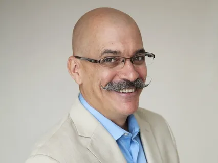 Increase Your Peace, Increase World Peace