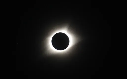 Increase Your Productivity And Focus With 432 Hz