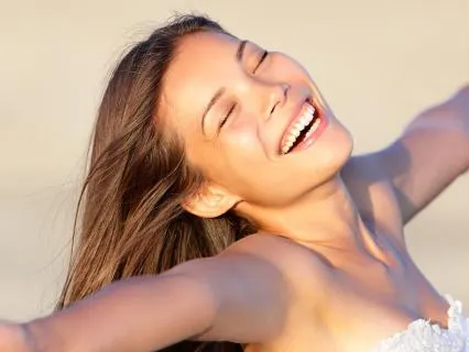 Increase Your Wealth: Abundance & Prosperity