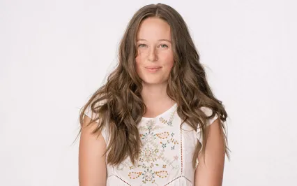 Increased Income, Success And Health Powerful Affirmations